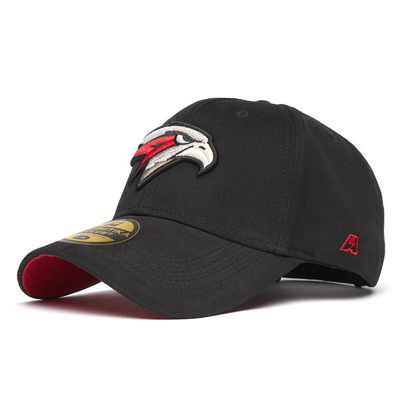 Бейсболка детская - купить по цене 2 190 руб рублей в официальном ...